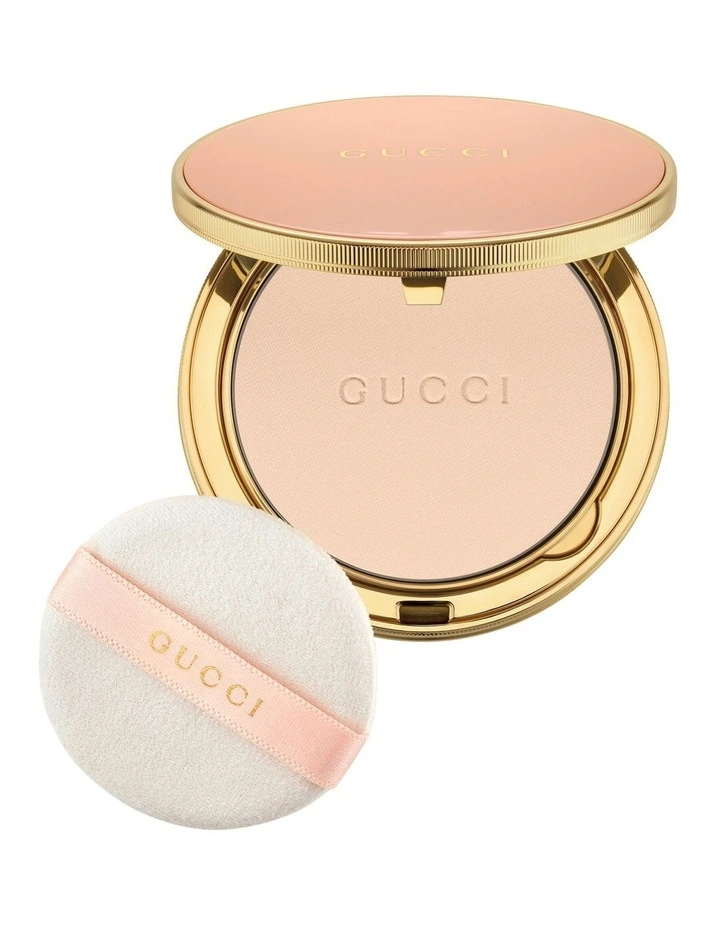 Face Powder