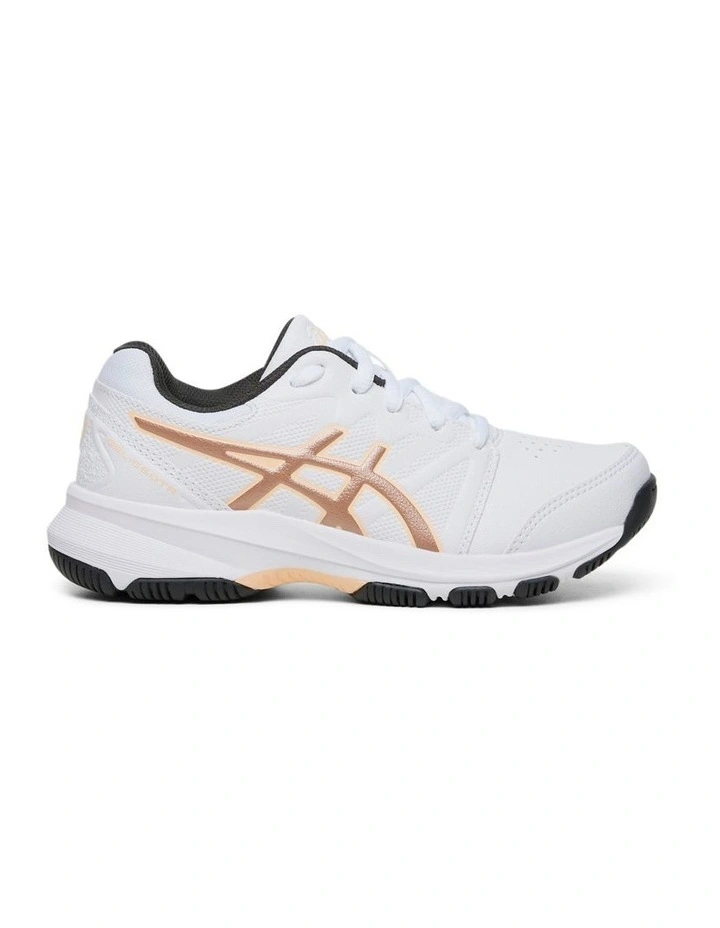 Gel-550Tr Grade School Sport Shoes in Multi