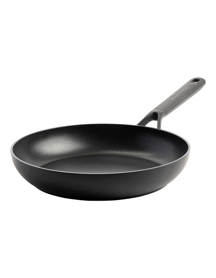 Classic Cookset 5 Piece in Black