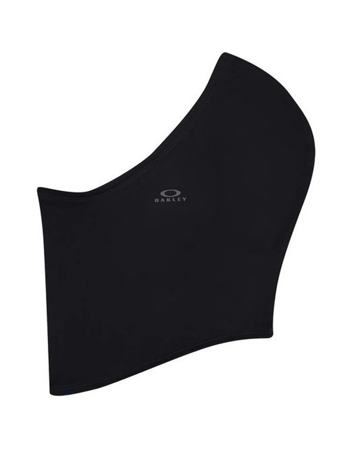 Reusable Face Mask in Black