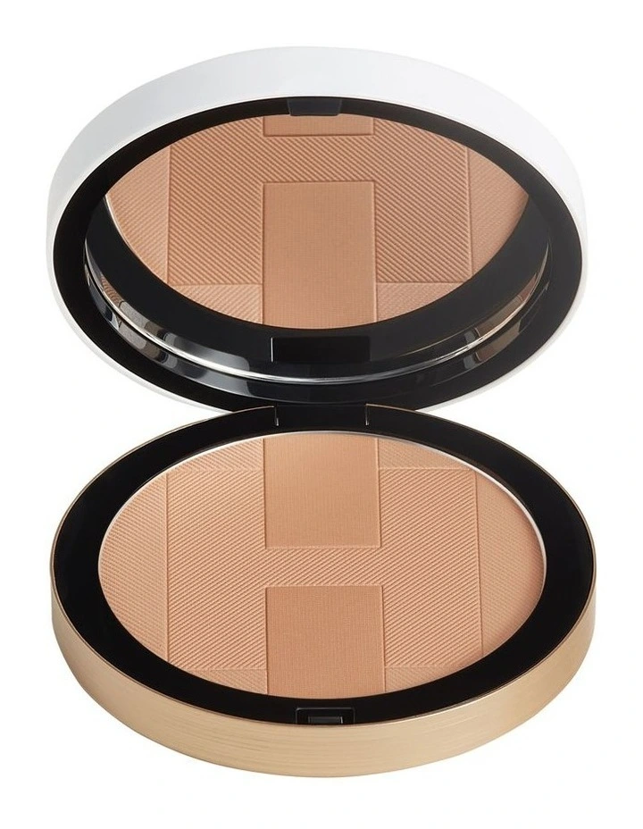 Plein Air Natural Bronzing Powder