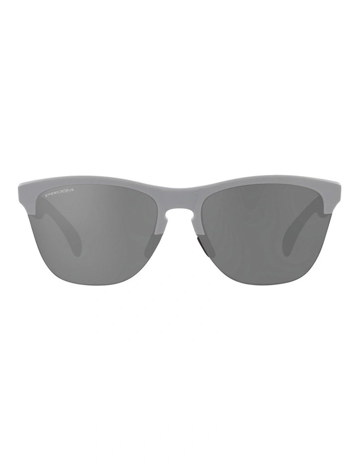 Frogskins Lite Sunglasses in Grey