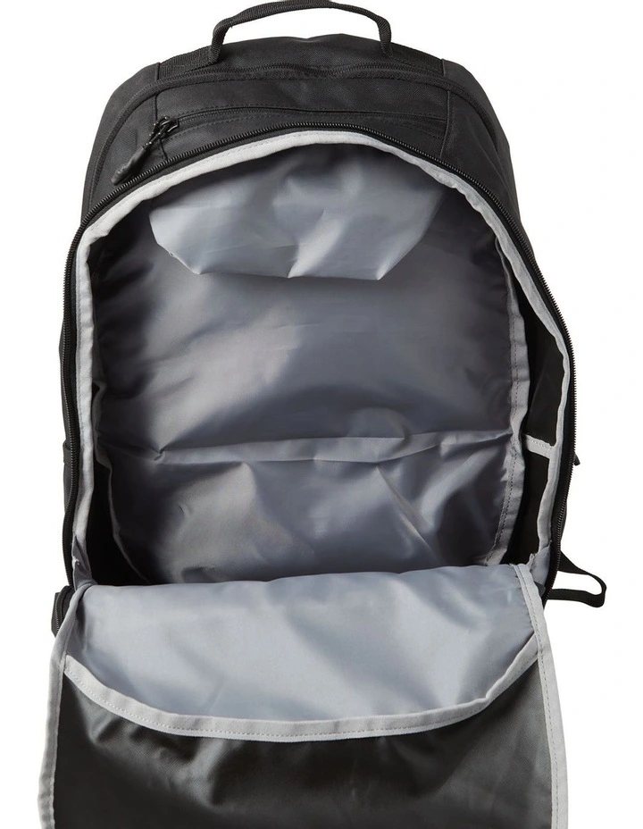 1969 Special 2.0 28L Large Backpack in Black