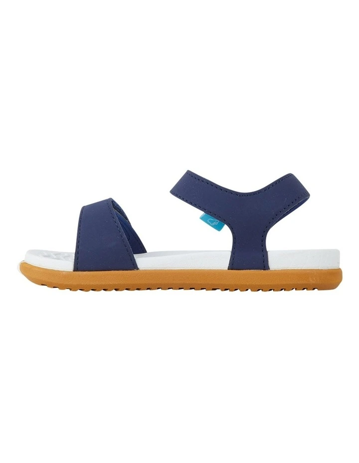 Charley Senior Sandals