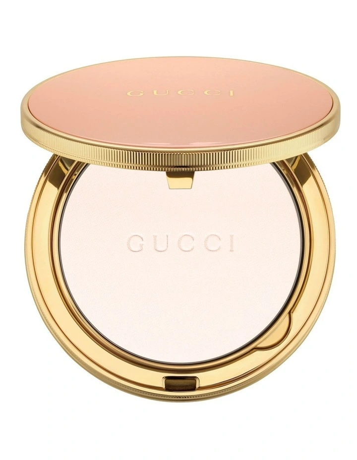 Face Powder