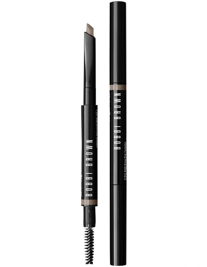 Perfectly Defined Long-Wear Eyebrow Pencil