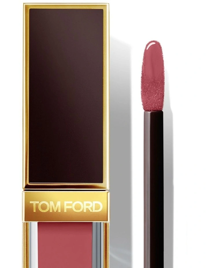 Gloss Luxe