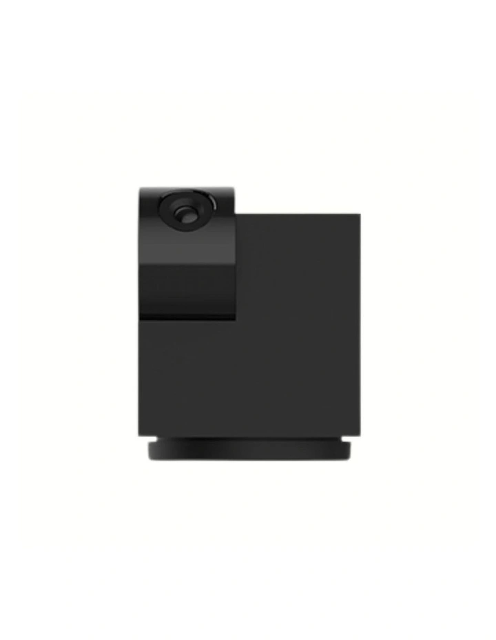 Indoor Wi-Fi 1080P Pan Tilt Zoom Privacy Camera P1
