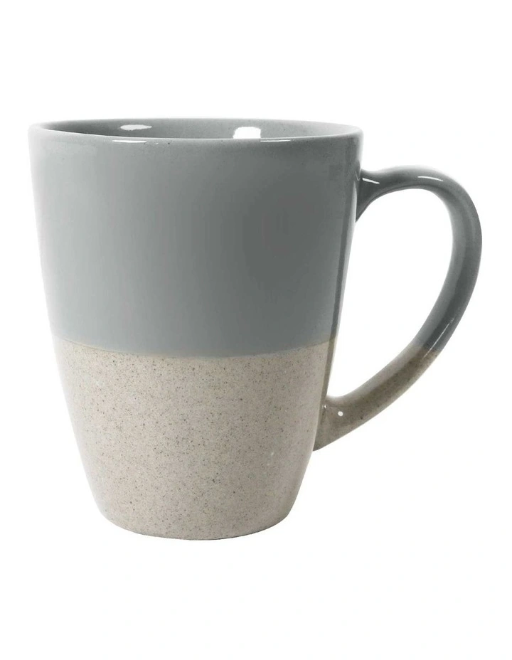 Swatch Mug in Yucca