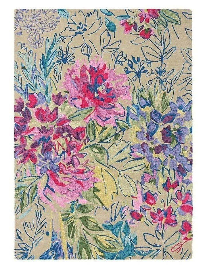 Bluebellgray Ines Jardin