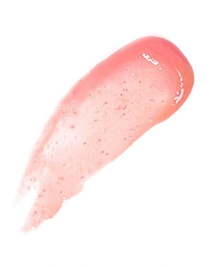 Australian Pink Clay Deep Pore Cleanser