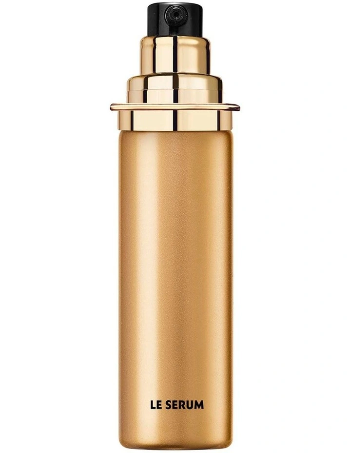 Or Rouge 30ml Serum Refill