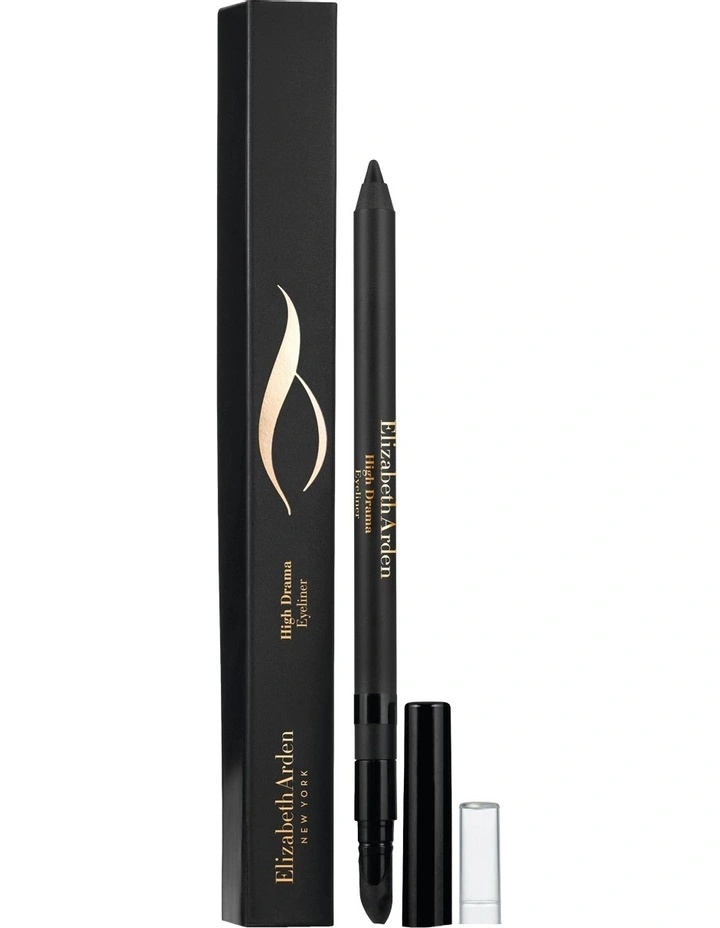 24High Drama Eyeliner