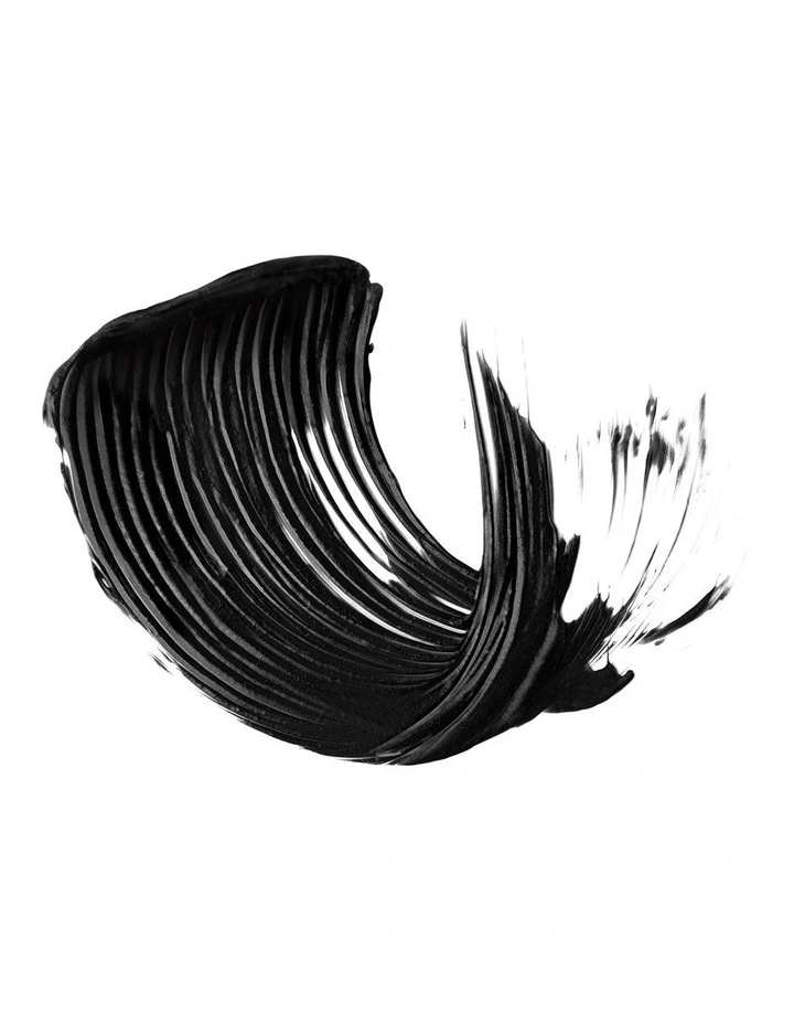 Roller Lash Curling Mascara