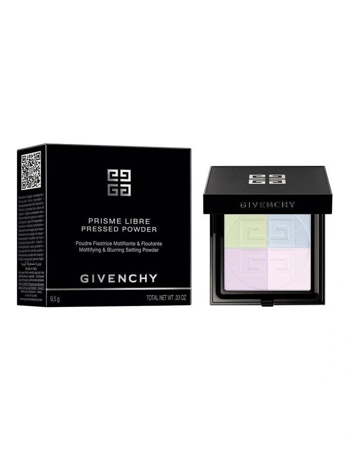 Prisme Libre Pressed Powder 9.5g