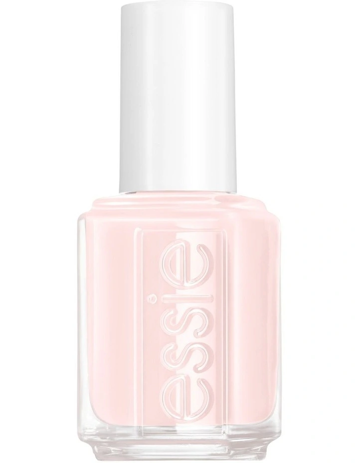 Vanity Fairest Nail Polish