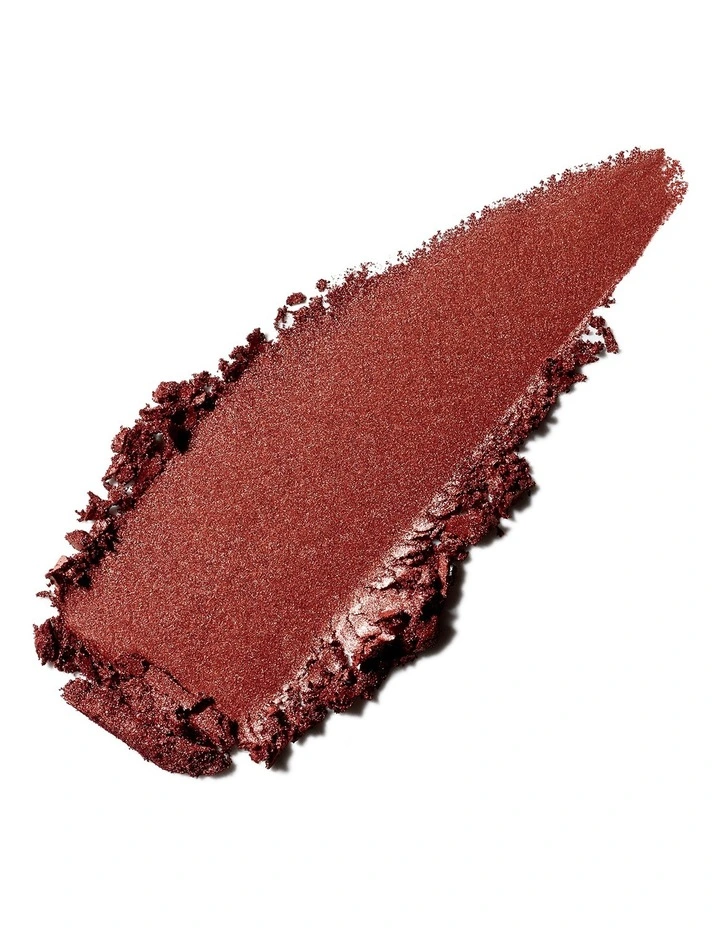 Eyeshadow / Veluxe Pearl