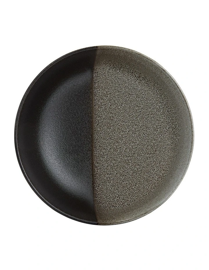 Umi Coupe Bowl 19x7cm in Multi