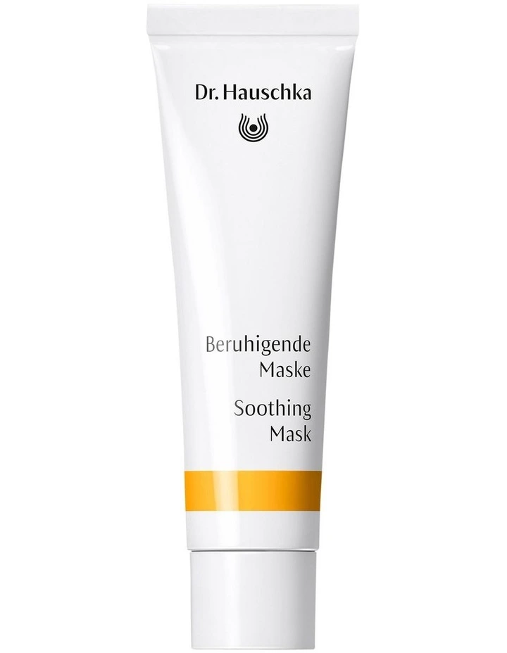 Soothing Mask 30ml
