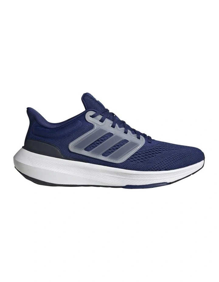 Ultrabounce Shoes in Victory Blue