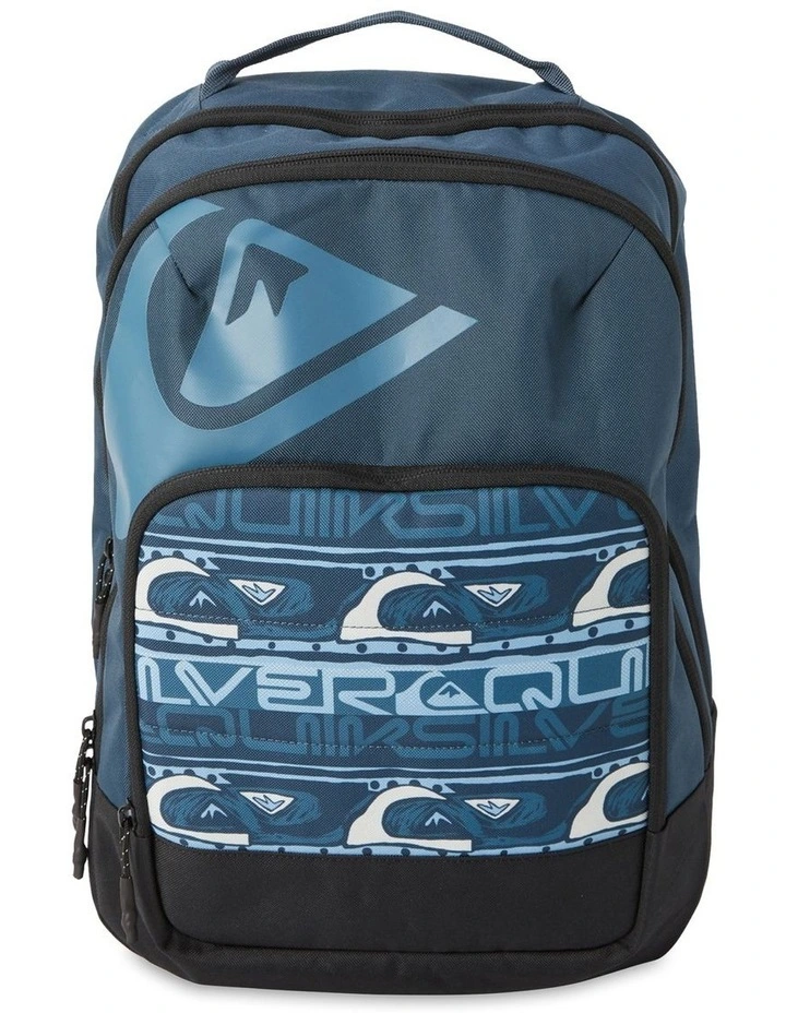 Burst 2.0 Backpack in Agean Blue