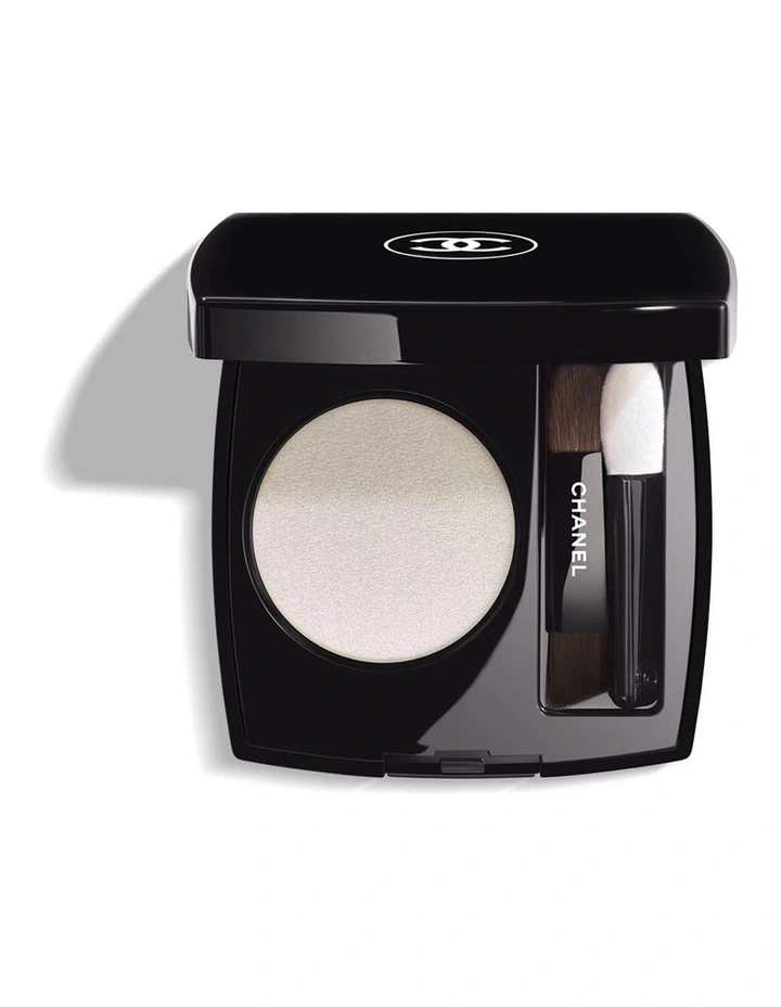 OMBRE ESSENTIELLE TOP COAT Multi-Use Eye Top Coat