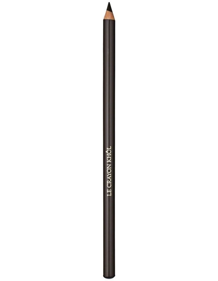 Liner Definition Eyeliner