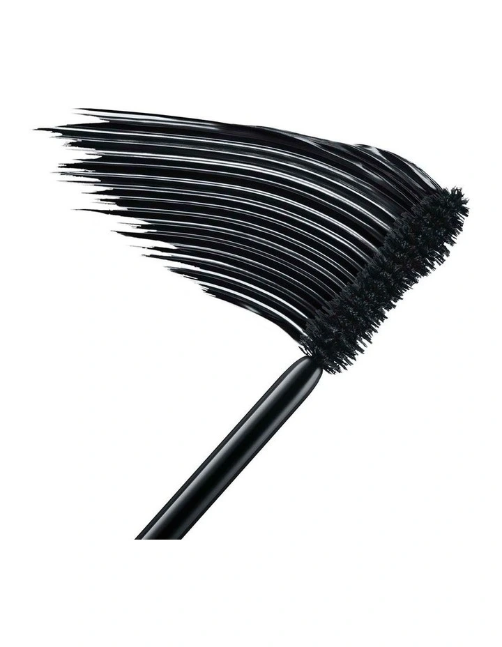 Hypnose Le8 Mascara