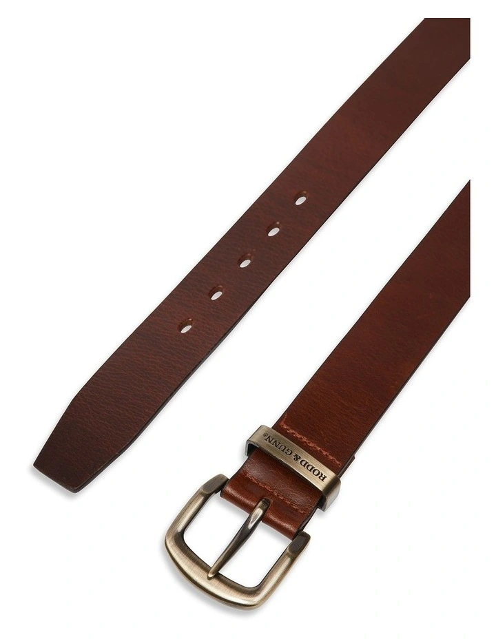 Farmlands Belt in Cognac