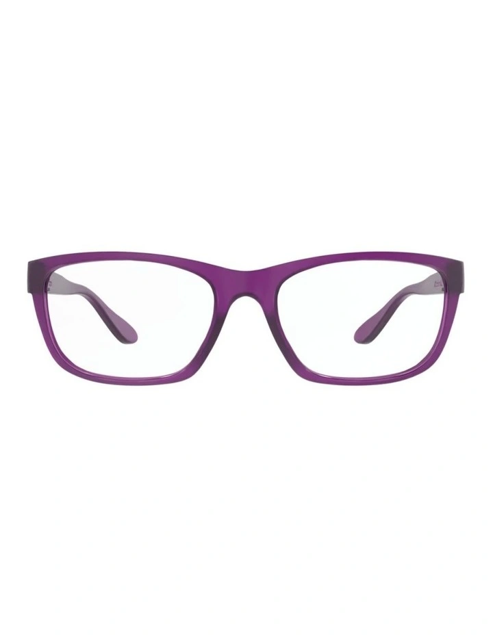 DresdenGO Reading Glasses in Royal Purple