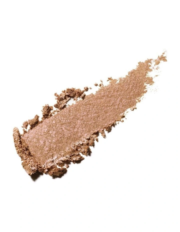 Dazzleshadow Extreme Eye Shadow