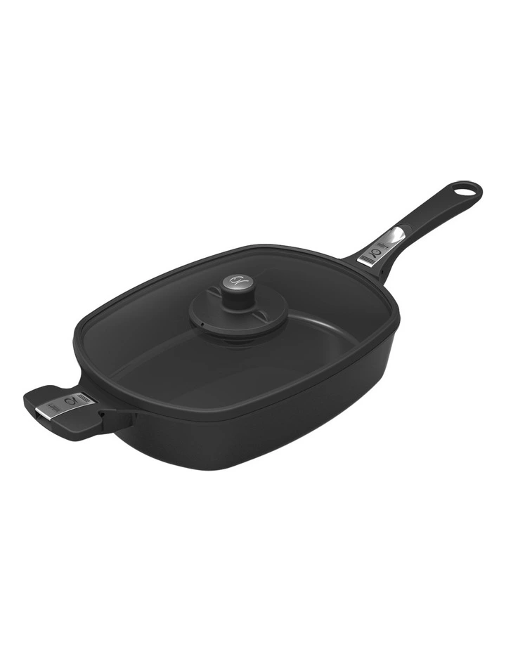 Q Ware Casserole Dish Small 17635