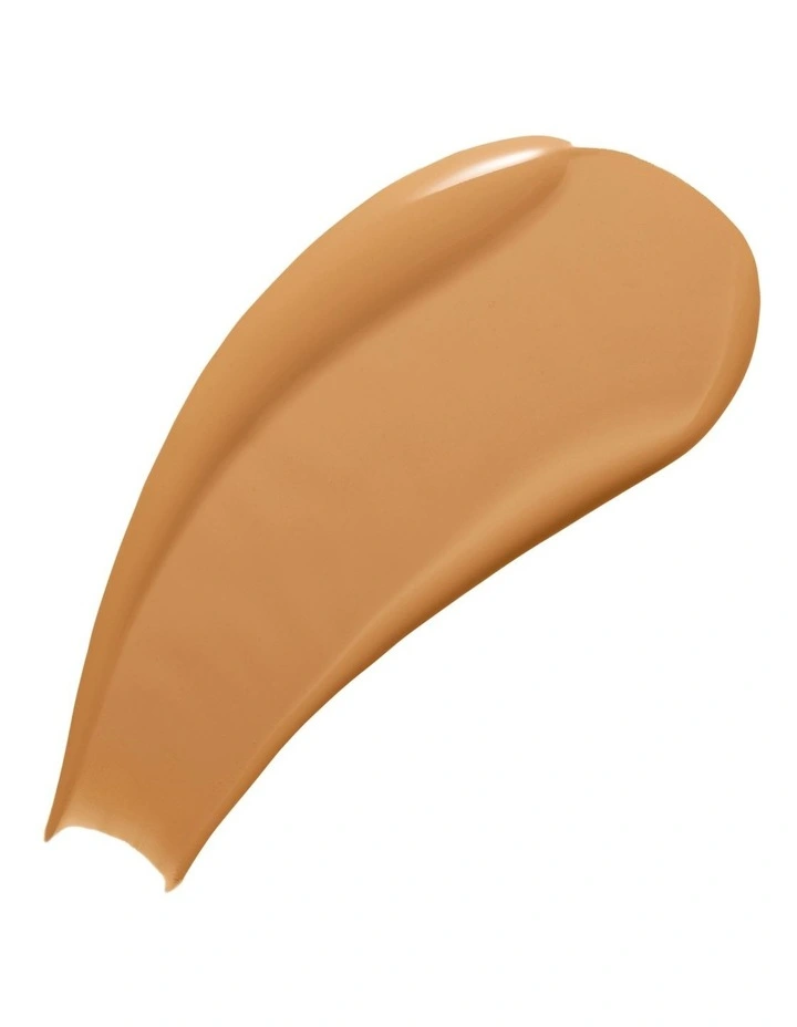 Power Fabric + Foundation 30ml