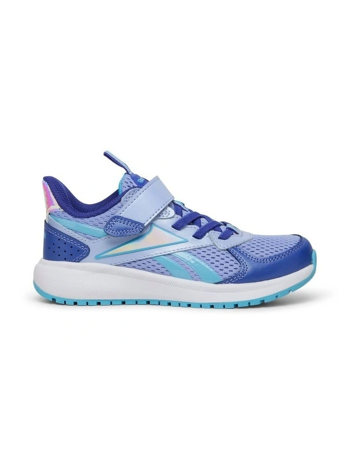 Road Supreme 4.0 Alt Sport in Purple
