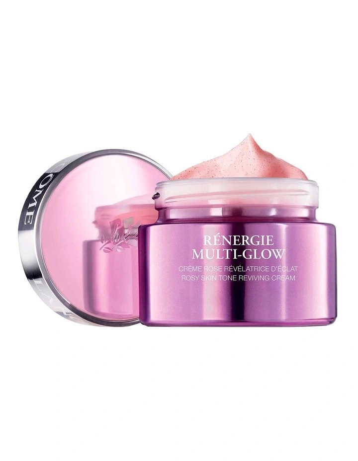 Renergie Multi Glow Cream 50ml