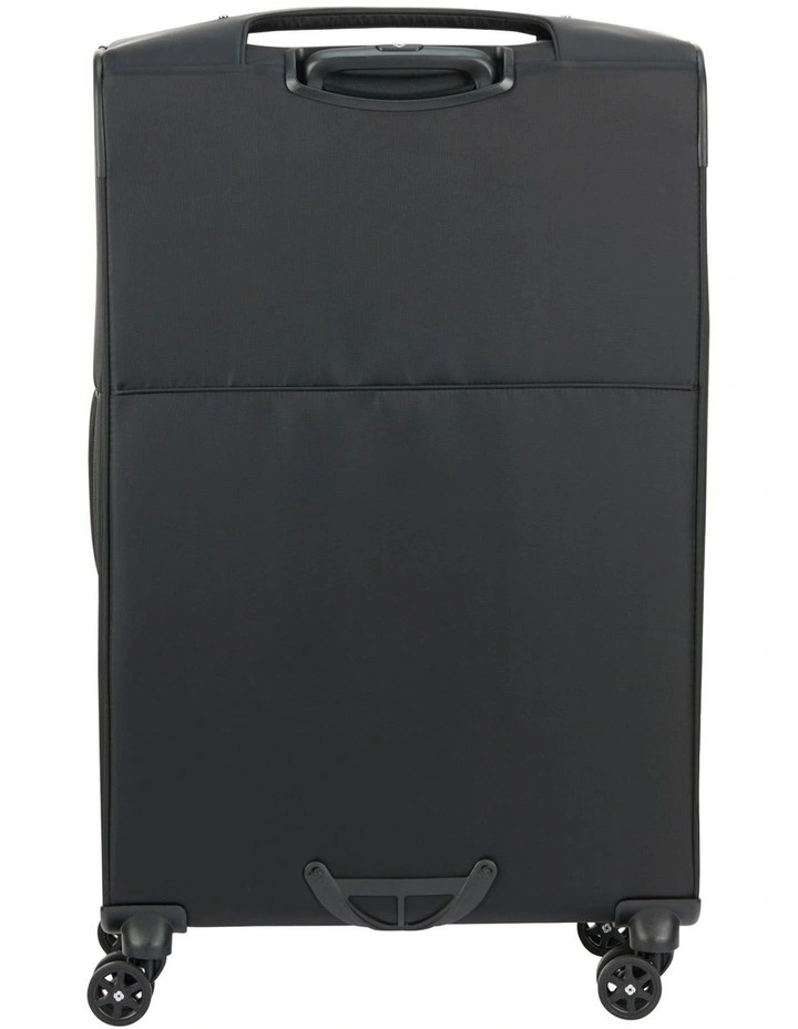 B-Lite 5 78cm Spinner Exp in Black