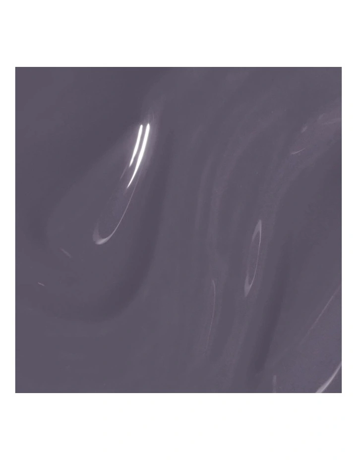 Infinite Shine Endure & Allure Nail Polish 15ml