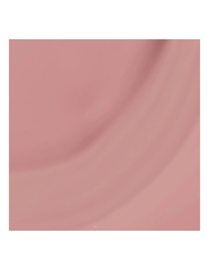 Infinite Shine Dulce De Leche Nail Polish 15ml