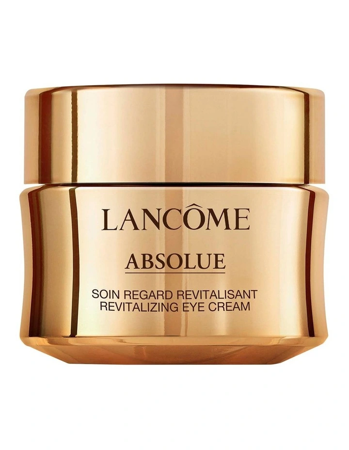Absolue Eye Cream 20ml