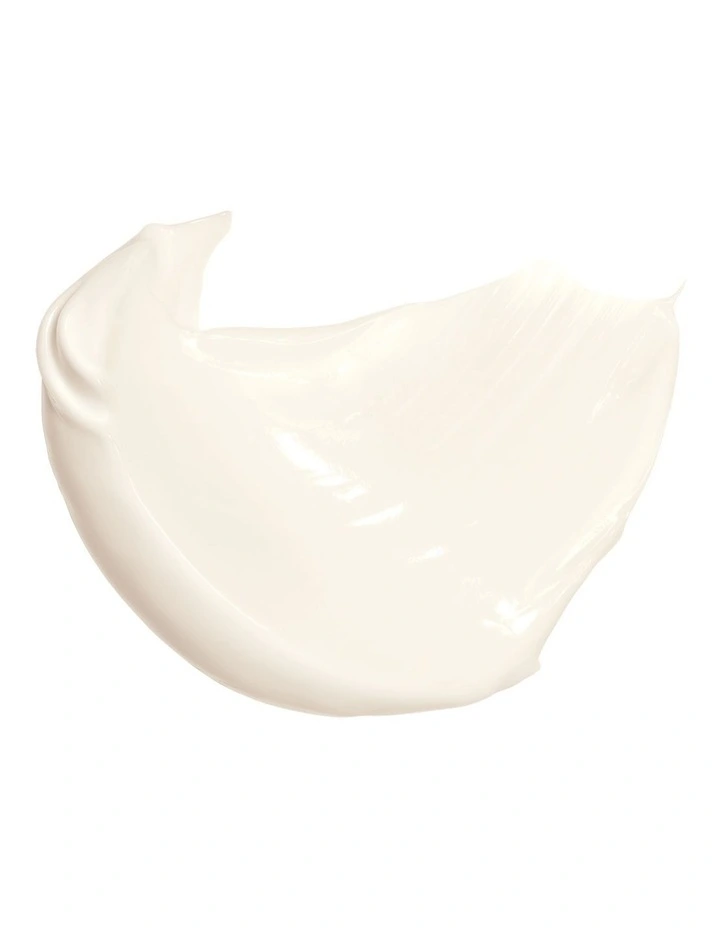 Extra-Firming Special For Dry Skin Night Cream 50ml