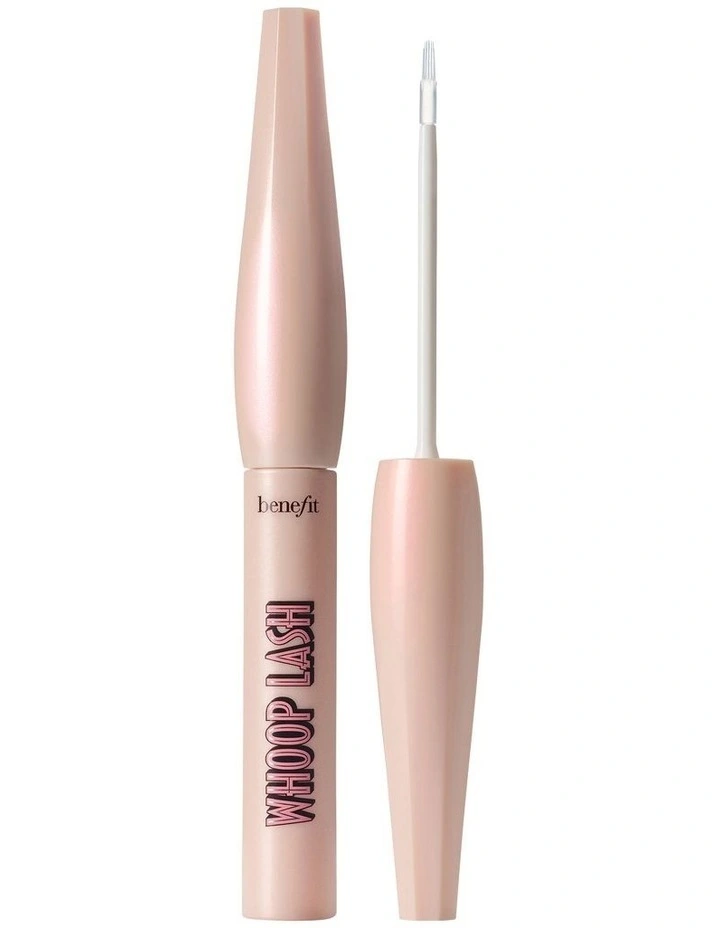 Whoop Lash Serum