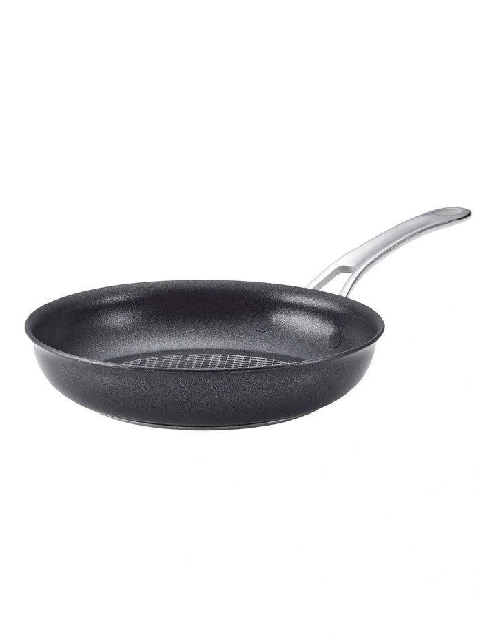 Anolon X Hybrid Nonstick Induction Skillet 21cm