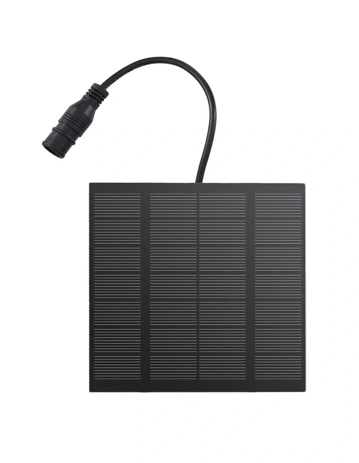 Gardeon Solar Pond Pump 2.6FT