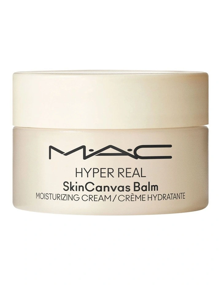 Hyper Real Skin Canvas Balm