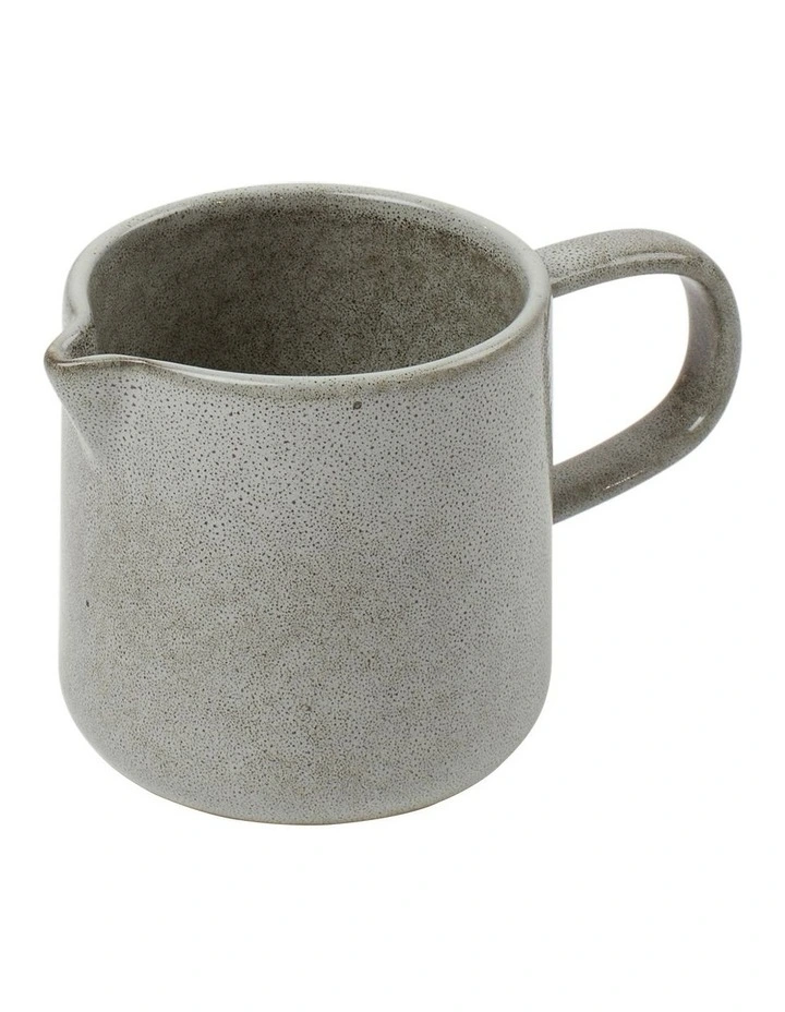Relic Jug 220ml in Moss