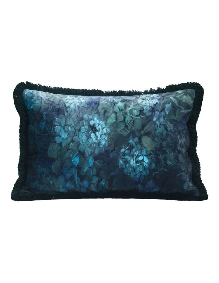 Eisa Cushion 40x60cm In Multi
