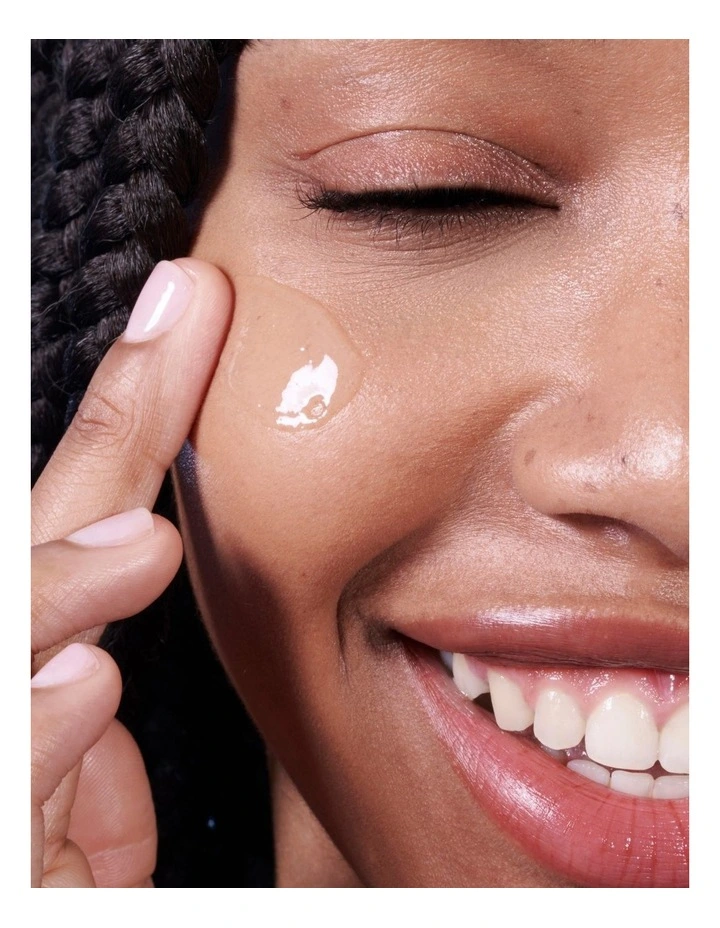 Super Skincare Set