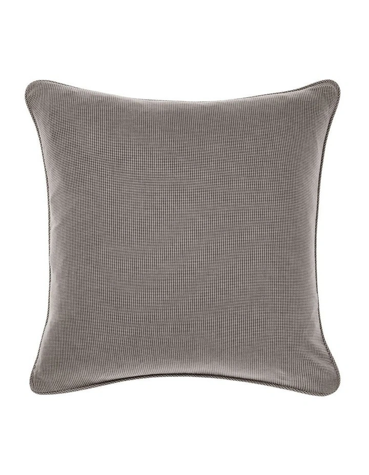Stornoway Cushion 48x48cm in Night