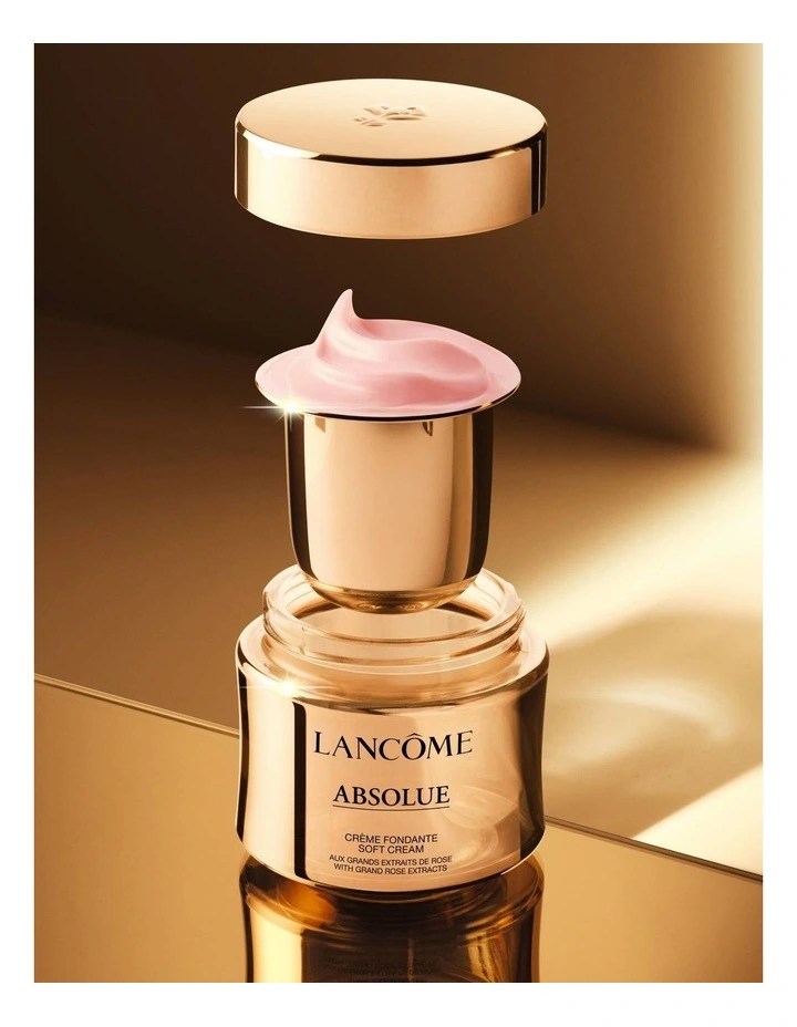 Absolue Soft Cream Refill 60ml