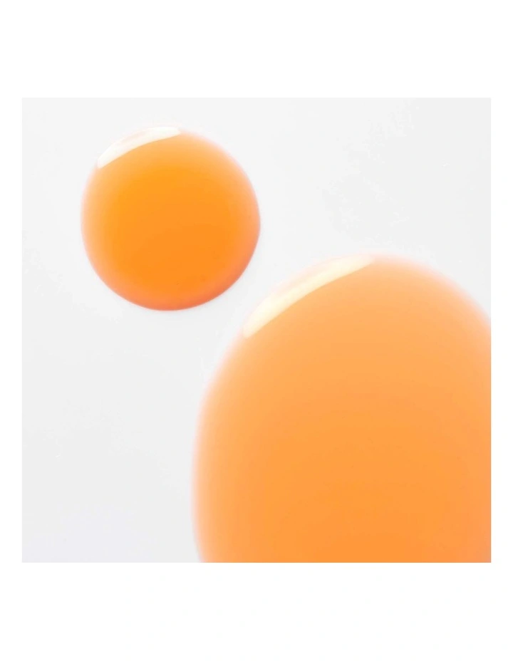 Or Rouge L'Huile Anti-Aging Face Oil Refill